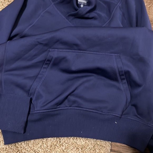 Nike - Picture 2 of 3